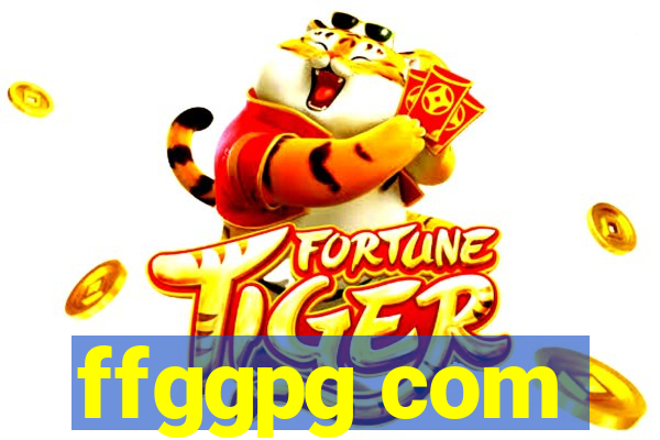 ffggpg com
